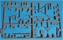 6198  фигуры  U.S. Army Support Weapon Teams  (1:35) 89195861986
