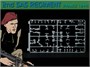 6199  фигуры  Солдаты 2nd SAS regiment  (1:35) 891995861993