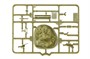 6208  фигуры  Советский 82мм миномёт с расчётом в зимней форме (1:72) 4600327062086