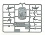 6209  фигуры  Немецкий 81мм миномёт с расчётом в зимней форме (1:72) 4600327062093