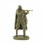 6269  фигуры  Советская рота автоматчиков. Берлин 1945  (1:72) 4600327062697