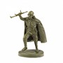 6269  фигуры  Советская рота автоматчиков. Берлин 1945  (1:72) 4600327062697