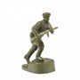 6269  фигуры  Советская рота автоматчиков. Берлин 1945  (1:72) 4600327062697
