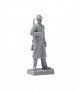 6272  фигуры  Фольксштурм. Берлин 1945  (1:72) 4600327062727