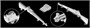 6272  фигуры  USMC 2nd Division (Tarawa 1943) (1:35) 89195862723