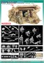 6272  фигуры  USMC 2nd Division (Tarawa 1943) (1:35) 89195862723