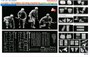 6276  фигуры  1st Fallschirmjäger Division Holland 1940  (1:35) 89195862761