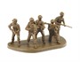 6279  фигуры  Американская морская пехота  (1:72) 4600327062796