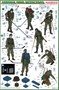 6280  фигуры  German Mine Detectors (Gen2)  (1:35) 89195862808
