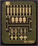 6280  фигуры  German Mine Detectors (Gen2)  (1:35) 89195862808