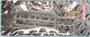 6366  фигуры  U.S. Armored Infantry  (1:35) 89195863669