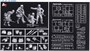 6385  фигуры  Totenkopf Division Kharkov 1943 Gen2  (1:35) 4545782028942