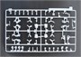 6390  фигуры  British 8th Army Infantry El Alamein 1942  (1:35) 89195863454