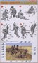 6391  фигуры Italian Infantry (El Alamein 1942) (1:35) 89195863911
