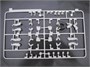 6517  фигуры  Gebirgsjäger Defense Gustav Line 1944  (1:35) 89195865175