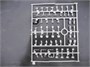 6517  фигуры  Gebirgsjäger Defense Gustav Line 1944  (1:35) 89195865175
