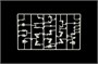 6556  фигуры  Партизаны WW2  (1:35) 8001283065566