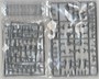 6651  фигуры  Panzer-Pionier-Battaillon 37, 1. Panzerdivision Leningrad 1941  (1:35) 89195866516