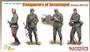 6702  фигуры Conquerors of Sevastopol (Crimea 1941-42) (1:35) 89195867025