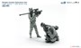7501  фигуры  FIM-92 Stinger/FGM-148 Javelin Operators for Magic 2002 (Weapons not included)  (1:35) 6974715830129