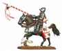 8036  фигуры  Французские рыцари XV вв (1:72) 4600327080363