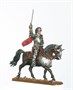 8036  фигуры  Французские рыцари XV вв (1:72) 4600327080363