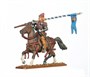 8036  фигуры  Французские рыцари XV вв (1:72) 4600327080363