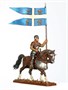 8036  фигуры  Французские рыцари XV вв (1:72) 4600327080363