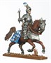 8036  фигуры  Французские рыцари XV вв (1:72) 4600327080363