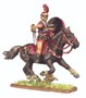 8038  фигуры  Республиканский Рим.Кавалерия. (1:72) 4600327080387