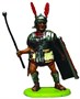 8043  фигуры  Легионеры Римской империи (1:72) 4600327080431