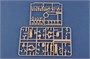 84407  фигуры  German SPG Crew Vol.2  (1:35) 6939319244079