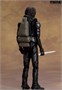 AFS-002  фигуры  Dune Paul Atreides Пол Атрейдес  (1:12) 4897038554003