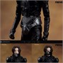 AFS-002  фигуры  Dune Paul Atreides Пол Атрейдес  (1:12) 4897038554003