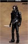 AFS-002S  фигуры  Paul Atreides (Deluxe Edition)  (1:12) 2000002159858