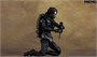 AFS-002S  фигуры  Paul Atreides (Deluxe Edition)  (1:12) 2000002159858