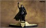 AFS-002S  фигуры  Paul Atreides (Deluxe Edition)  (1:12) 2000002159858