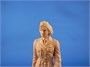 CB35037  фигуры  WW2 Allied Female Soldier Figure Set  (1:35) 4544032659592