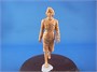 CB35037  фигуры  WW2 Allied Female Soldier Figure Set  (1:35) 4544032659592