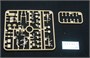 CB35087  фигуры  British 17pdr Anti-Tank Gun Crew Set  (1:35) 4544032681623