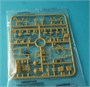 CB35087  фигуры  British 17pdr Anti-Tank Gun Crew Set  (1:35) 4544032681623