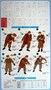 CB35108  фигуры  British 25pdr Gun Crew Set (W.W.II N.W. Europe)  (1:35) 4544032692193