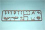 CB35130  фигуры  WWII British Paratroops In Combat Set A  (1:35) 4544032755317