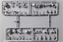 CB35131  фигуры  WWII British Paratroops In Combat Set B  (1:35) 4544032755324