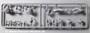 CB35131  фигуры  WWII British Paratroops In Combat Set B  (1:35) 4544032755324
