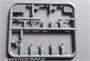 CB35131  фигуры  WWII British Paratroops In Combat Set B  (1:35) 4544032755324