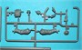 CB35135  фигуры  Pheasant 17/25pdr Anti-Tank Gun Crew Set (Tunisia, Sicily & Italy)  (1:35) 4544032695620