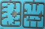 CB35140  фигуры  W.W.II British & Commonwealth War Correspondent Set  (1:35) 454403269952
