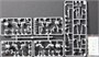 CB35159  фигуры  W.W.II US Truck Crew Set  (1:35) 4544032700256