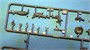 CB35177  фигуры  WWII British Paratroops in Action Set A  (1:35) 454403272639